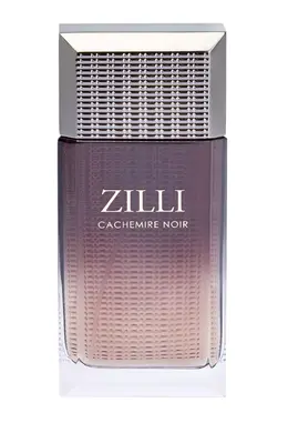 Zilli Парфюмерная вода Cachemire Noir 194076