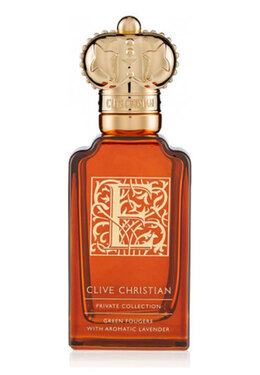 Духи Clive Christian 139005