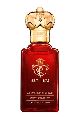 Духи Clive Christian 138999