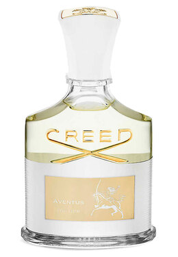 Парфюмерная вода Creed 139008