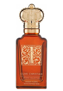 Духи Clive Christian 139007