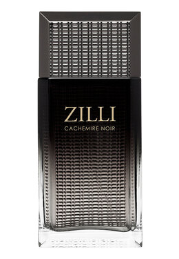Парфюм Zilli 144388