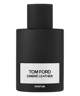 Tom Ford Ombré Leather parfum 100 ml 00019928004304