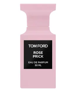 Tom Ford Rose Prick eau de parfum 50 ml 00017566004302