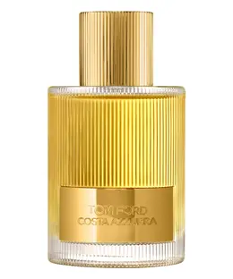 Tom Ford Costa Azzurra eau de parfum 100 ml 00010247004304