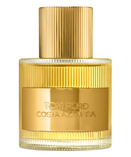 Tom Ford Costa Azzurra eau de parfum 50 ml 00010246004302
