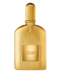 Tom Ford Black Orchid parfum 50 ml 00010245004302