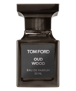 Tom Ford Oud Wood eau de parfum 30 ml 00010222004301