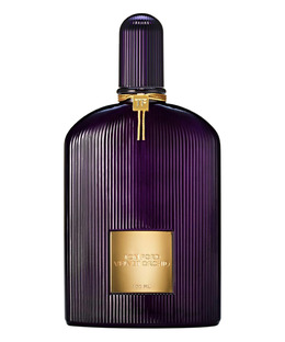 Tom Ford Velvet Orchid eau de parfum 100 ml 00010207004304
