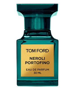 Tom Ford Neroli Portofino eau de parfum 30 ml 00010205004301