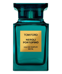 Tom Ford Neroli Portofino eau de parfum 100 ml 00010202004304