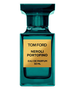 Tom Ford Neroli Portofino eau de parfum 50 ml 00010201004302