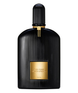 Tom Ford Black Orchid eau de parfum 100 ml 00010189004304