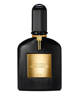 Tom Ford Black Orchid eau de parfum 30 ml 00010187004301