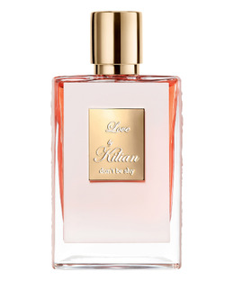 Kilian Love, Don't Be Shy eau de parfum 50 ml 00009545004302