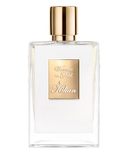 Kilian Woman in Gold eau de parfum 50 ml 00009544004302