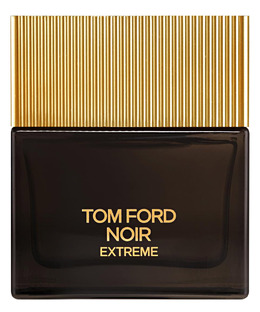 Tom Ford Noir Extreme eau de parfum 50 ml 00010215004302
