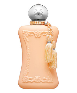 Parfums De Marly Cassili eau de parfum 75 ml 00029145004303