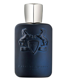 Parfums De Marly Layton eau de parfum 75 ml 00029158004303