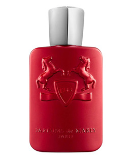 Parfums De Marly Kalan eau de parfum 75 ml 00029156004303