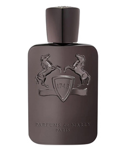 Parfums De Marly Herod eau de parfum 75 ml 00029155004303