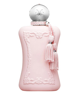 Parfums De Marly Delina eau de parfum 75 ml 00029147004303
