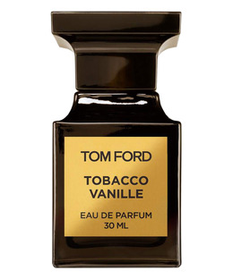 Tom Ford Tobacco Vanille eau de parfum 30 ml 00010232004301