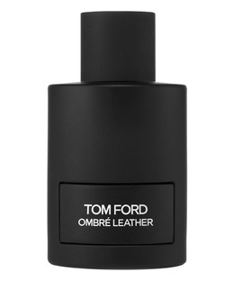 Tom Ford Ombré Leather eau de parfum 100 ml 00010229004304