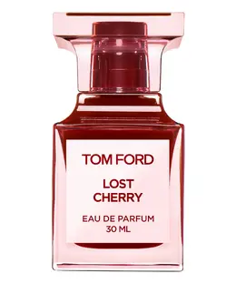 Tom Ford Lost Cherry eau de parfum 30 ml 00010242004301