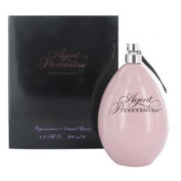 Agent Provocateur Ladies EDP Spray 6.7 oz Fragrances 085715710307