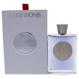 Lavender On The Rocks / Atkinsons EDP Spray 3.3 oz (100 ml) (U) 8011003865918