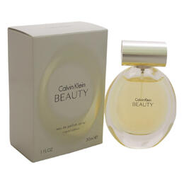 Calvin Klein Beauty by Calvin Klein EDP Spray 1.0 oz (w) 3607342139497