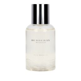 Burberry - Weekend Eau De Parfum Spray 50ml/1.7oz 3386463302736