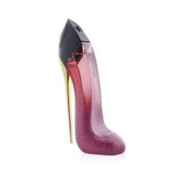 Carolina Herrera Ladies Very Good Girl Glam EDP Spray 2.7 oz Fragrances 8411061058459