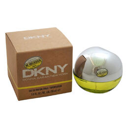Be Delicious by DKNY EDP Spray 1.0 oz (30 ml) (w) 763511009800
