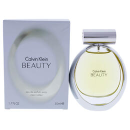 Calvin Klein Beauty / Calvin Klein EDP Spray 1.7 oz (w) 3607340216008