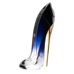 Carolina Herrera Ladies Good Girl Legere EDP Spray 2.7 oz Fragrances 8411061026243