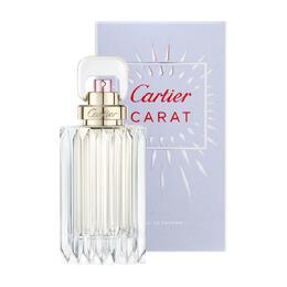 Cartier Carat / Cartier EDP Spray 3.3 oz (100 ml) (w) 3432240502209