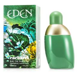 Cacharel - Eden Eau De Parfum Spray 30ml/1oz 3360373048861