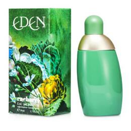 Eden / Cacharel EDP Spray 1.7 oz (w) 3360373048878