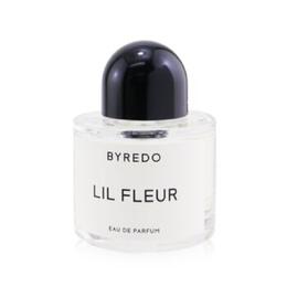 Byredo - Lil Fleur Eau De Parfum Spray 50ml/1.7oz 7340032833027