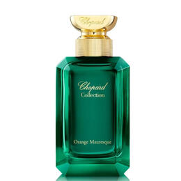 Chopard Unisex Orange Mauresque EDP Spray 3.4 oz Fragrances 7640177367457