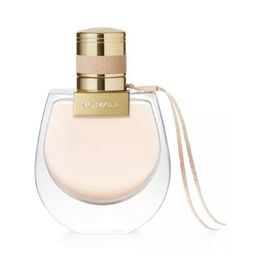 Chloe Ladies Nomade EDP Spray 2.5 oz (Tester) Fragrances 3614223111602