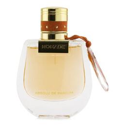 Chloe - Nomade Absolu De Parfum Spray 30ml/1oz 3614227548602