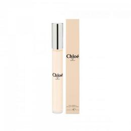 Chloe Ladies Signature EDP Rollerball 0.33 oz Fragrances 3607342697706