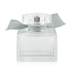 Chloe Ladies Naturelle EDP Spray 1.7 oz Fragrances 3614228842785