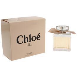 Chloe Signature by Chloe EDP Spray 2.5 oz (75 ml) (w) 3607346232385