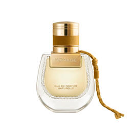 Chloe Ladies Nomade Naturelle EDP Spray 2.54 oz Fragrances 3614229395709