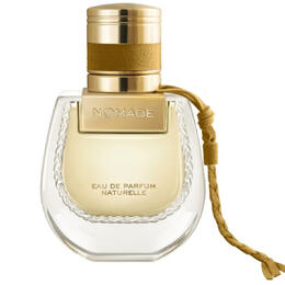 Chloe Ladies Nomade Naturelle EDP Spray 1.69 oz Fragrances 3614229395693