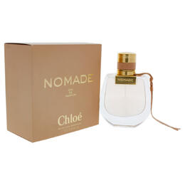 Chloe Nomade / Chloe EDP Spray 1.7 oz (50 ml) (w) 3614223111565